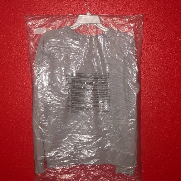 Stormtrooper Sweatshirt for Women – Star Wars: The Rise of Skywalker - Picture 5 of 6